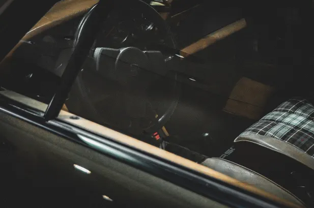 Casiwave Casino Android/iOS aplikacija